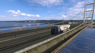 Image by EchoTheRaptor13