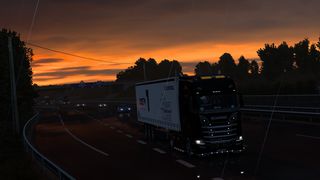 Image by PROGAMINGTR