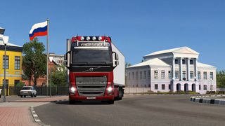 Image by ALEKS_774RUS