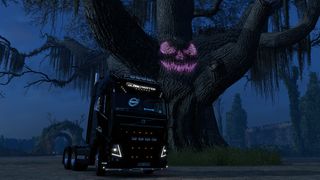 Image by volvoman750