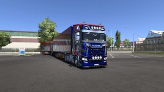 Image by Jeffersongeng