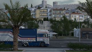 Image by Matko_123