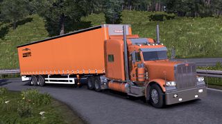 Image by cradlerock62