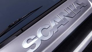 Image by x_scania_man_x