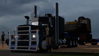 Image by MinimalTango