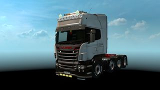 Image by bogdancalmuc83