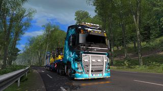 Image by Von_Drinkoften