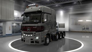 Image by tygotrans