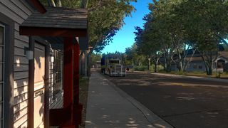 Image by Grzegorz_5703