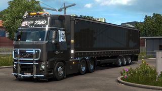 Image by MysteriousCZE