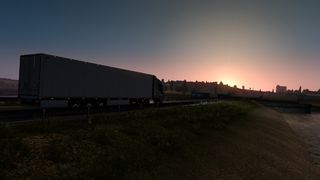 Image by Leandro_lma