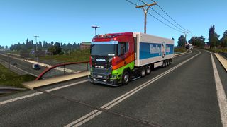 Image by FrancisG2021exp