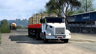 Image by Cleiton_Silva