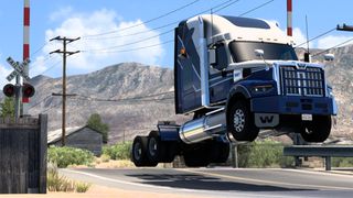 Image by ExaminerIan