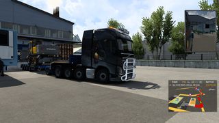 Image by nicksrun75