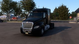 Image by Paladin_Vladimir