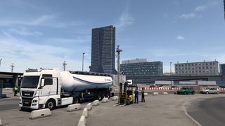 Image by Captain_Dim