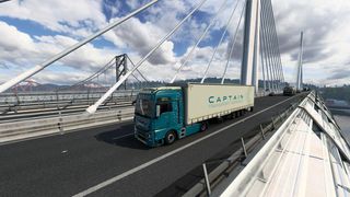 Image by Captain_Dim