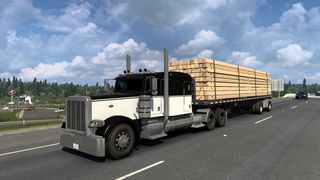 Image by DonovanSpectre