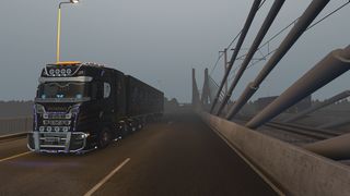 Image by talok46