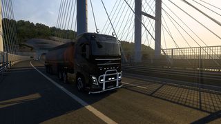 Image by brunoscopel