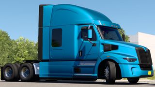 Image by MarcioAdriano3