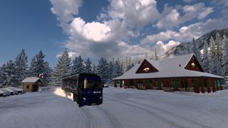 Image by Adameks1_CZE