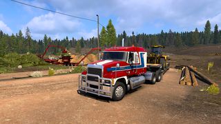 Image by Kolekcionerr