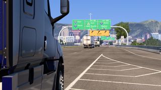 Image by roadsheriff