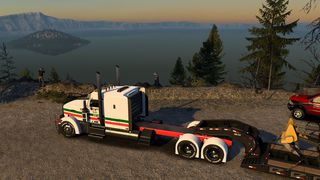 Image by 3bubblesoff