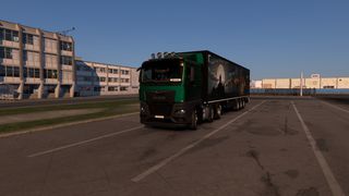 Image by 7Maksimka7_7