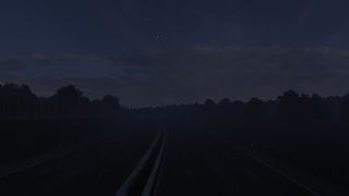 Image by sir_henri112