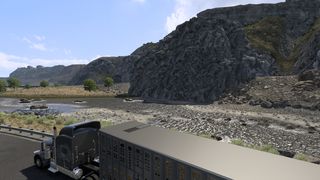 Image by Freight_Boss_LLC