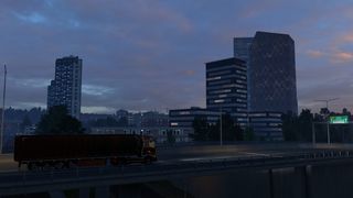 Image by Kd_Gaming