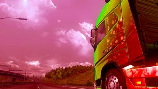 Image by Shaolinmonkey