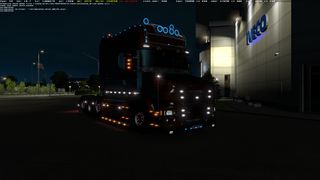 Image by AdvancedCharlie