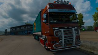 Image by emirhan_grkn