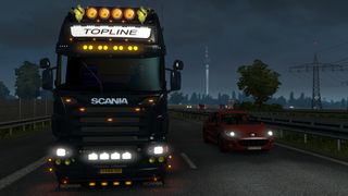 Image by Ravenscraig