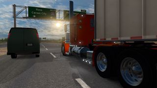 Image by M_R___S_M_O_K_E