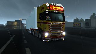 Image by Skeitransport