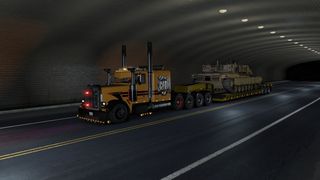 Image by ProLeetNoob