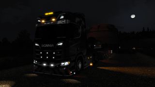 Image by JMaster3011