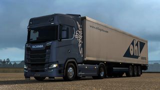 Image by TPLOGISTICS