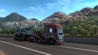 Image by harrier0107