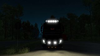 Image by madame_hollywood