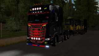 Image by brunoquintal