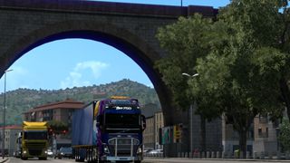 Image by ExaminerIan