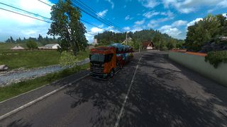 Image by TheRockDj55