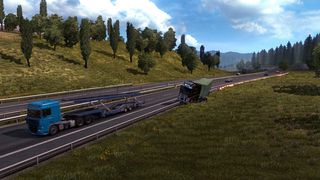 Image by OONTERHOOND