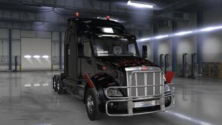 Image by CrazyKingBob